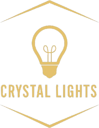 logo-crystallights